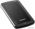 Купить внешний накопитель a-data hv300 ahv300-2tu31-cbk 2tb (черный) в интернет-магазине X-core.by