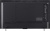 Картинка OLED телевизор LG OLED evo AI C5 OLED42C5RLA от магазина X-core.by Купить oled телевизор lg oled evo ai c5 oled42c5rla в интернет-магазине X-core.by