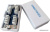 Купить кабель cablexpert nca-lsau5e-01 в интернет-магазине X-core.by