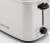 Тостер Gorenje T800DS