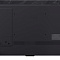Купить oled телевизор lg oled evo ai c5 oled42c5rla в интернет-магазине X-core.by