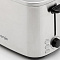 Тостер Gorenje T800DS