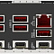 Материнская плата Gigabyte X870E Aorus Elite X3D  купить в интернет-магазине X-core.by