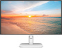 Монитор Philips 24E1N1100AW/01