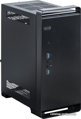 Корпус Chieftec BT-06B-250VS  купить в интернет-магазине X-core.by