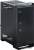 Корпус Chieftec BT-06B-250VS  купить в интернет-магазине X-core.by