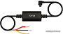 Кабель 70mai Hardware Kit UP03