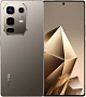 Телефон Infinix Note 50 X6858 8GB/256GB (серый титан)