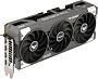 Видеокарта ASUS TUF Gaming GeForce RTX 5060 8GB GDDR7 OC Edition TUF-RTX5060-O8G-GAMING