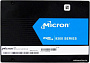 SSD Micron 9300 Max 3.2TB MTFDHAL3T2TDR-1AT1ZABYY