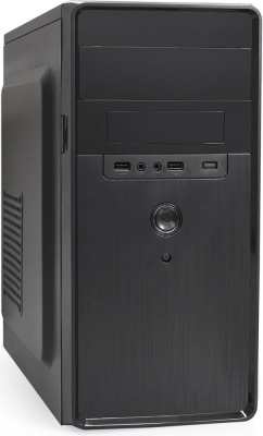 Купить компьютер bvk work 570253 в интернет-магазине X-core.by