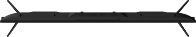 Купить телевизор asano 43lu5030t в интернет-магазине X-core.by