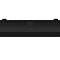 Купить телевизор asano 43lu5030t в интернет-магазине X-core.by