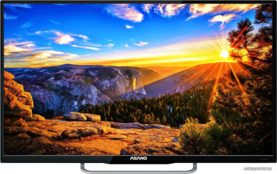 Купить телевизор asano 32lf1130s в интернет-магазине X-core.by