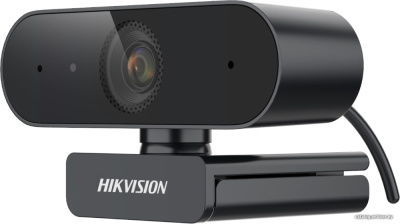 Купить веб-камера hikvision ds-u02 в интернет-магазине X-core.by