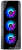 Корпус Zalman N5 TF  купить в интернет-магазине X-core.by