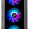 Корпус Zalman N5 TF  купить в интернет-магазине X-core.by
