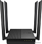 Wi-Fi роутер TP-Link Archer A64