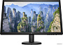 Монитор HP V24e 28N17AA