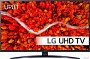 ЖК телевизор LG 55UP81006LA