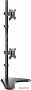 Кронштейн Onkron D208FS (черный)