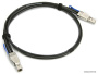 Кабель Supermicro CBL-SAST-0573