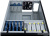Корпус In Win PE689  купить в интернет-магазине X-core.by