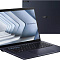 Купить ноутбук asus expertbook b5 b5404cva-qn0099 в интернет-магазине X-core.by