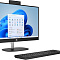 Купить моноблок hp 24-cr2053ci c84e2ea в интернет-магазине X-core.by