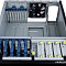 Корпус In Win PE689  купить в интернет-магазине X-core.by