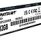 SSD Patriot P320 512GB P320P512GM28  купить в интернет-магазине X-core.by