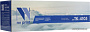 Картридж NV Print TK-4105