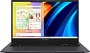 Ноутбук ASUS VivoBook S 15 OLED M3502QA-BQ238