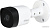 DH-HAC-B2A51P-0360B-S2