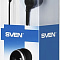 Купить наушники sven e-140 в интернет-магазине X-core.by