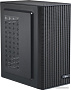 Корпус Formula Air Mesh G1 (черный)