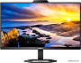 Монитор Philips 24E1N5300HE/00