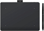 Графический планшет Huion Inspiroy Frego S L310 (черный)