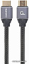 Кабель Cablexpert CCBP-HDMI-3M