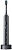 Smart Electric Toothbrush T501 (dark gray)
