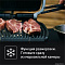 Электрогриль Tefal OptiGrill GC774D30
