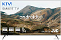 Телевизор KIVI 55U740LB