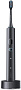 Электрическая зубная щетка Xiaomi Smart Electric Toothbrush T501 (dark gray)