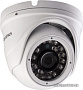 IP-камера Optimus IP-E042.1(3.6)P H.265