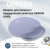 Купить коврик для мыши ugreen lp668 25244 (серый) в интернет-магазине X-core.by