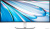 Картинка Монитор Dell UltraSharp U3425WE от магазина X-core.by Купить монитор dell ultrasharp u3425we в интернет-магазине X-core.by