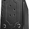 Корпус Ginzzu A400  купить в интернет-магазине X-core.by