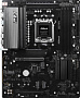 Материнская плата ASRock B850 Pro-A