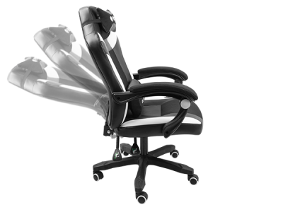 Купить кресло fury avenger m+ nff-1710 в интернет-магазине X-core.by