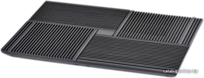Купить подставка deepcool multi core x8 в интернет-магазине X-core.by